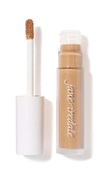Jane Iredale PureMatch Liquid Concealer,