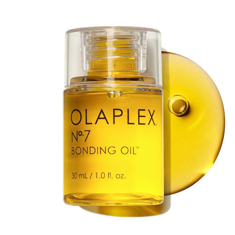 Olaplex No. 7 Bonding Oi