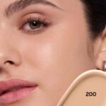 Almay Clear Complexion Concealer, Cruelty-Free Makeup - Image 7