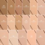 COVERGIRL & Olay Simply Ageless 3-in-1 Liquid Foundation - Image 5
