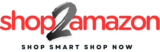 shop2amazon footer logo
