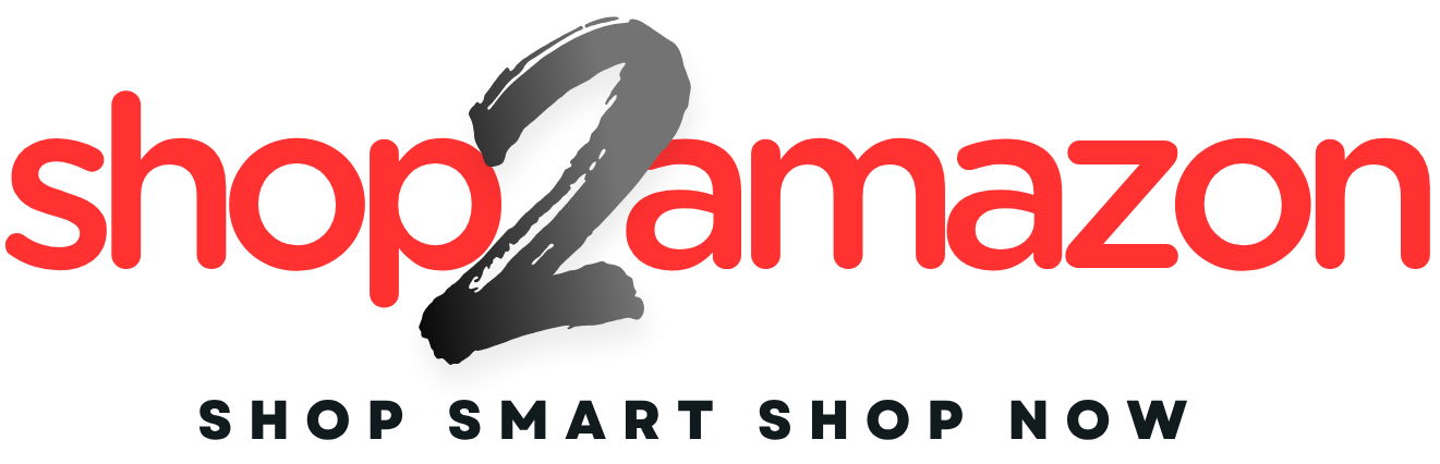 shop2amazon footer logo