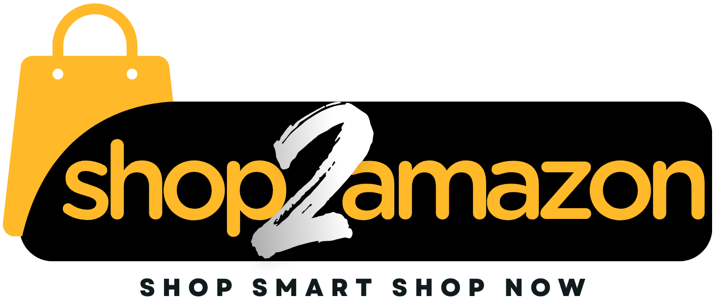 Shop2Amazon