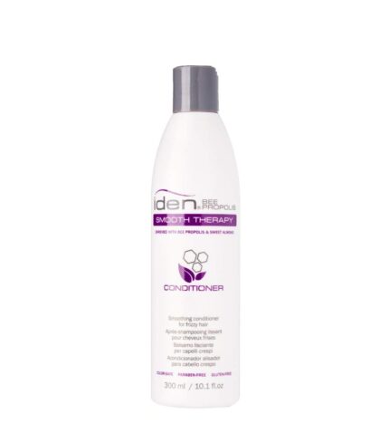 IDEN Bee Propolis Smooth Therapy Conditioner