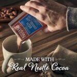 Nestle Hot Chocolate Packets - Image 2