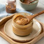 Justin's Classic Peanut Butter Creamy Spread - Image 2