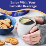 Royal Dansk Danish Butter Cookies - Image 5