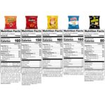 Frito-Lay Classic Mix Variety Pack - Image 2
