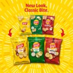 Frito-Lay Classic Mix Variety Pack - Image 3