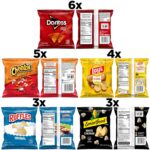 Frito-Lay Classic Mix Variety Pack - Image 4