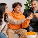 Frito-Lay Classic Mix Variety Pack - Image 6