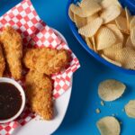 Frito-Lay Classic Mix Variety Pack - Image 7
