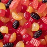 Welch's Fruit Snacks, Mixed Fruit, Bulk Pack, Individual Single Serve Bags, 0.8 oz (Pack of 40) - Image 5