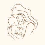 baby care