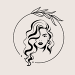 beauty & personal care