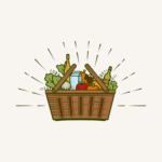 food & grocery